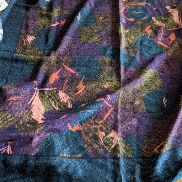 Other - Lot of Scarves